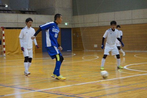 img_20131124-210630.jpg