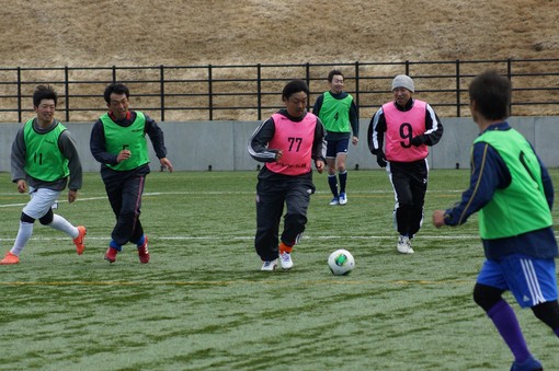 img_20140406-210258.jpg