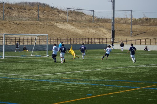 img_20140413-132029.jpg