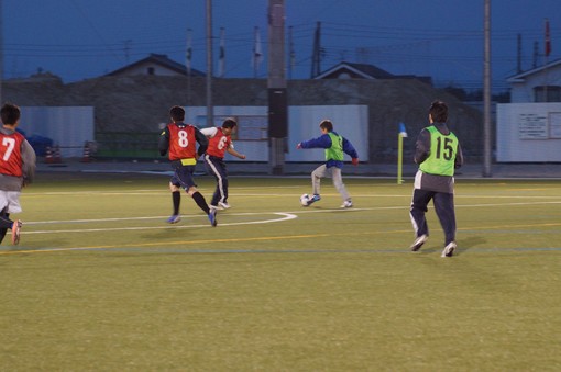img_20140419-221150.jpg