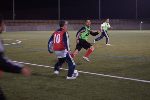 img_20140419-221256.jpg