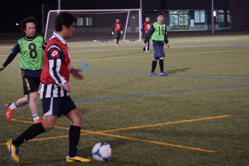 img_20140419-222029.jpg
