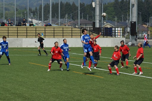 img_20140504-214900.jpg