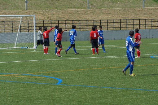 img_20140504-215039.jpg
