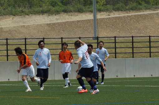 img_20140505-035809.jpg