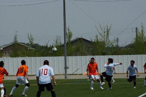 img_20140505-040155.jpg