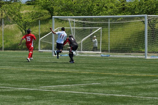 img_20140512-131324.jpg