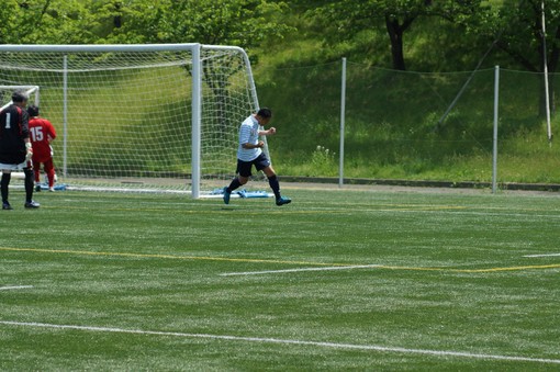 img_20140512-131452.jpg