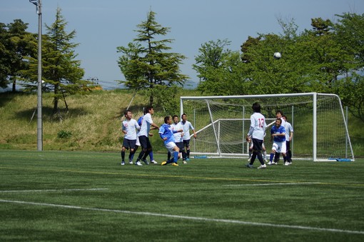 img_20140512-132103.jpg