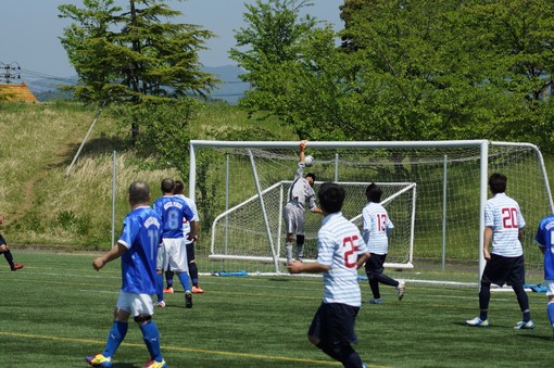 img_20140512-132154.jpg