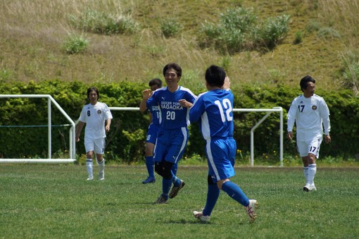 img_20140518-155834.jpg