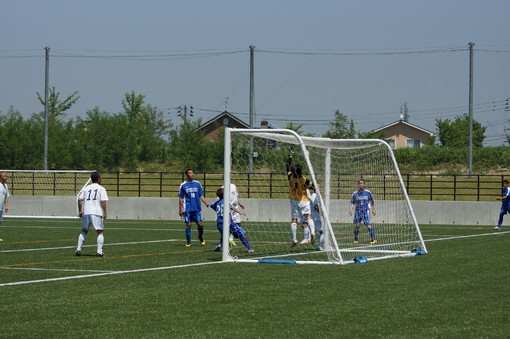 img_20140601-172307.jpg