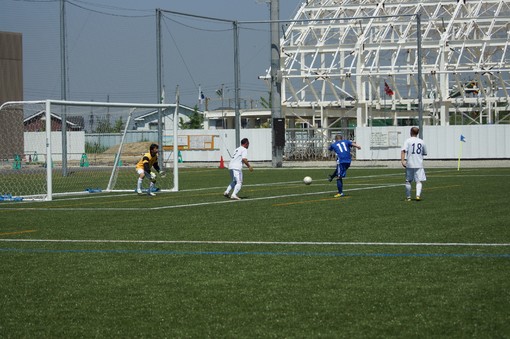 img_20140601-172827.jpg