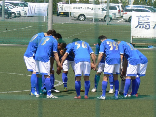 img_20140605-210814.jpg