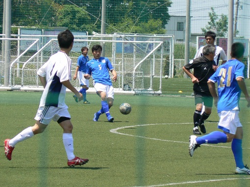 img_20140605-210829.jpg
