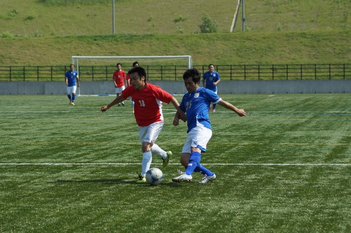 img_20140615-193853.jpg