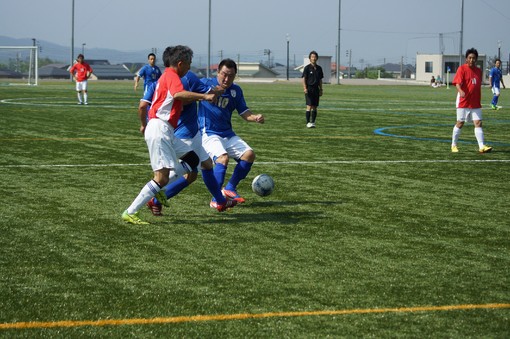 img_20140615-201938.jpg