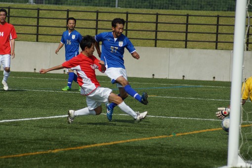 img_20140615-202733.jpg