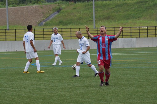 img_20140623-055518.jpg