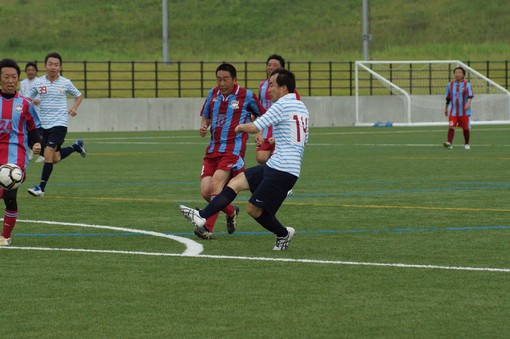 img_20140623-055700.jpg