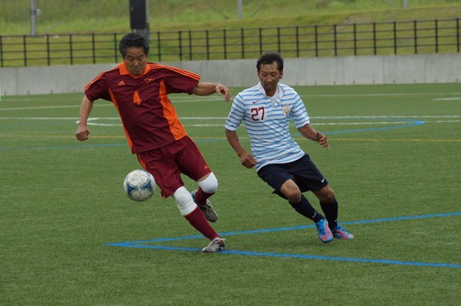 img_20140623-060401.jpg