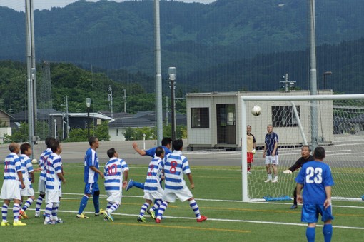 img_20140720-132208.jpg