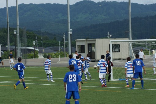 img_20140720-132741.jpg