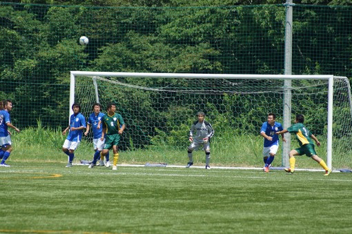 img_20140803-162510.jpg