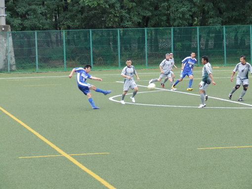img_20140819-203157.jpg
