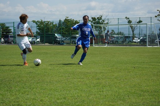 img_20140907-202724.jpg