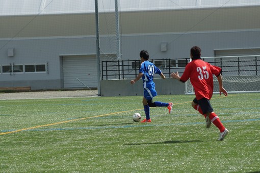 img_20140915-185640.jpg