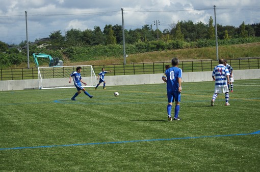 img_20140915-190557.jpg