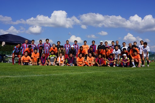 img_20140921-185959.jpg