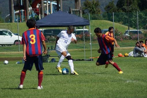 img_20140921-190712.jpg