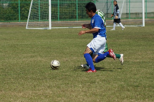 img_20140929-191757.jpg