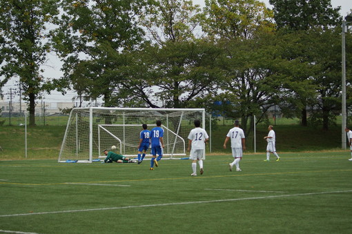 img_20141007-204047.jpg