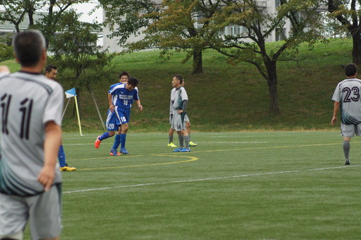 img_20141007-205446.jpg