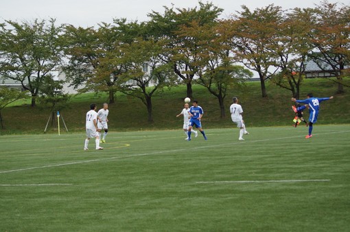 img_20141007-210016.jpg