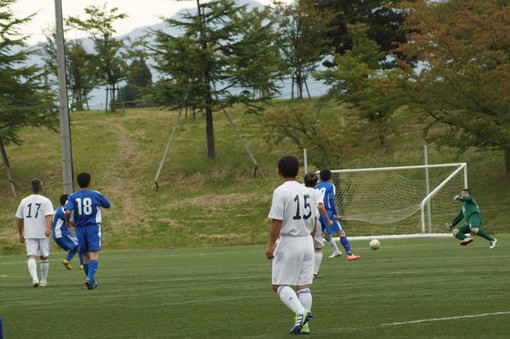 img_20141007-210229.jpg