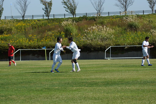 img_20141012-145913.jpg