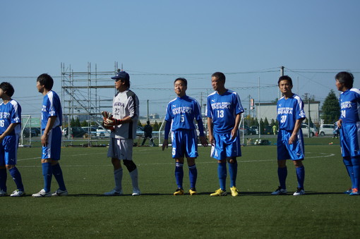 img_20141026-214650.jpg