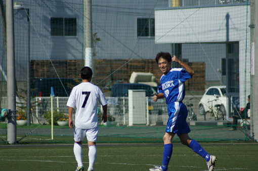 img_20141026-214948.jpg
