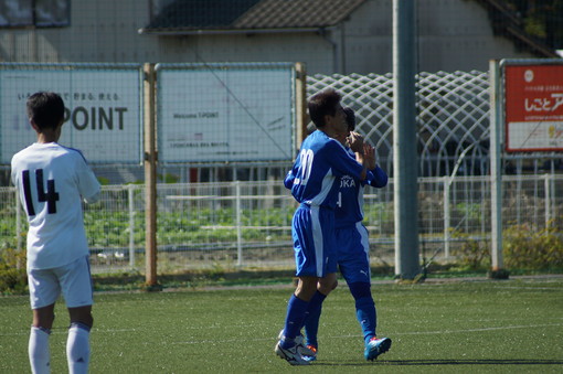 img_20141026-215410.jpg