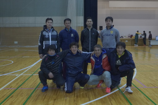 img_20141129-120312.jpg