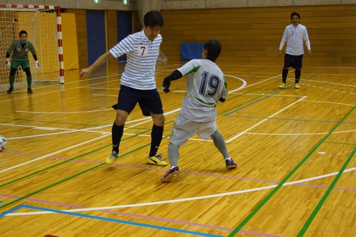 img_20141129-120654.jpg