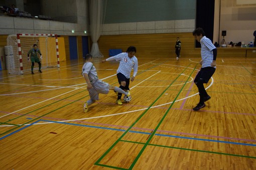 img_20141129-120707.jpg