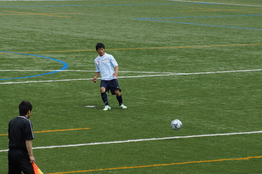 img_20150510-213705.jpg
