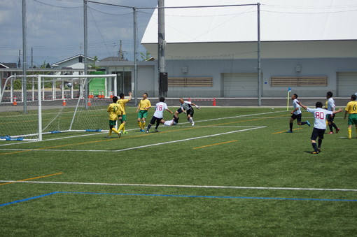 img_20150510-214412.jpg