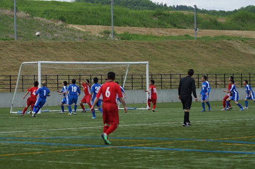 img_20150510-215551.jpg