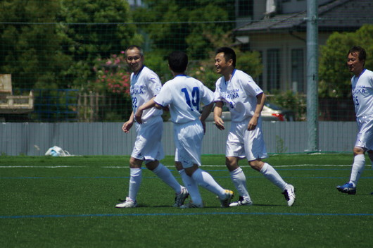 img_20150524-171459.jpg